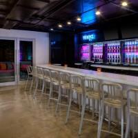 Aloft Brickell公司