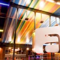 Aloft Brickell 3*迈阿密